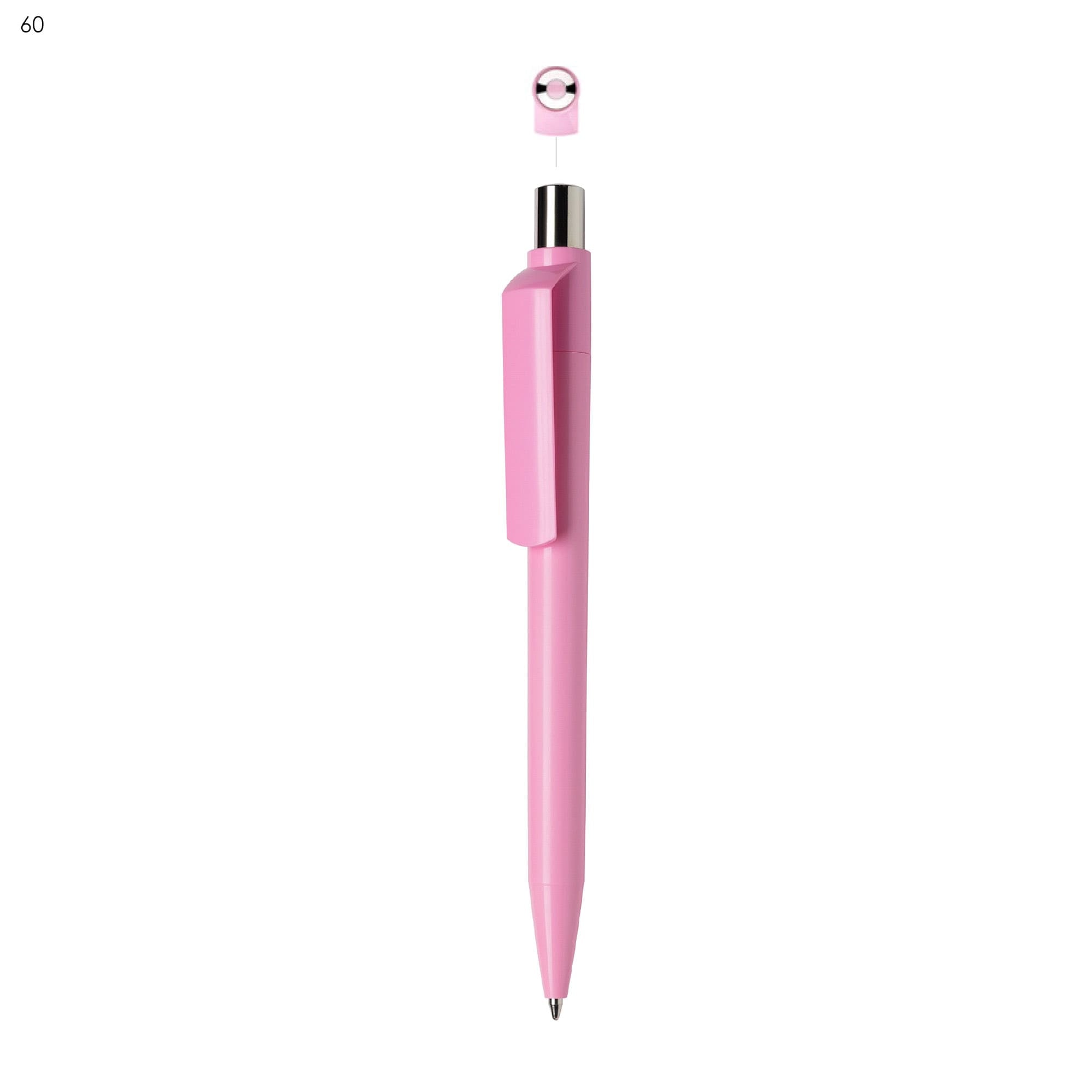 Dot C CR [19-DOT005]
