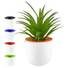 Mini Desk Plant Pot [19-DPP001]