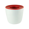Mini Desk Plant Pot [19-DPP001]