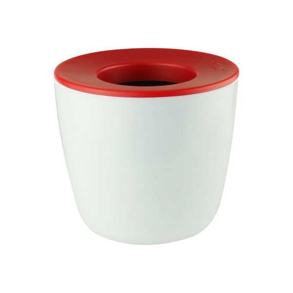 Mini Desk Plant Pot [19-DPP001]