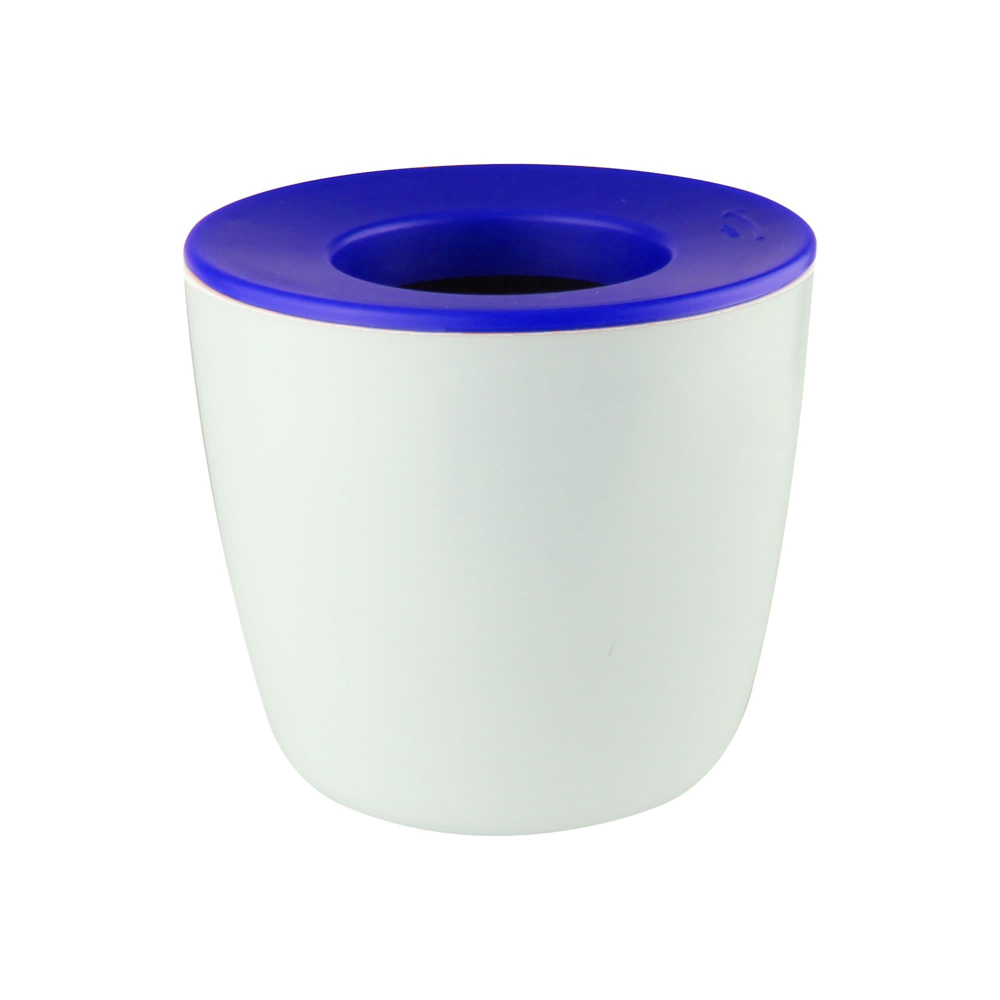 Mini Desk Plant Pot [19-DPP001]