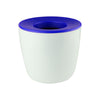 Mini Desk Plant Pot [19-DPP001]