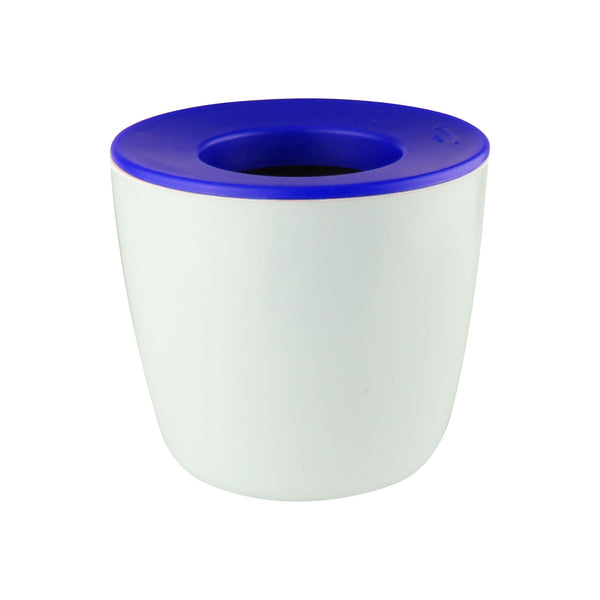 Mini Desk Plant Pot [19-DPP001]