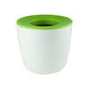 Mini Desk Plant Pot [19-DPP001]