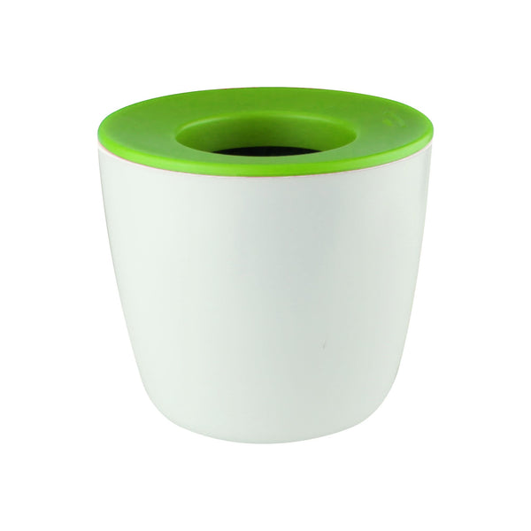 Mini Desk Plant Pot [19-DPP001]