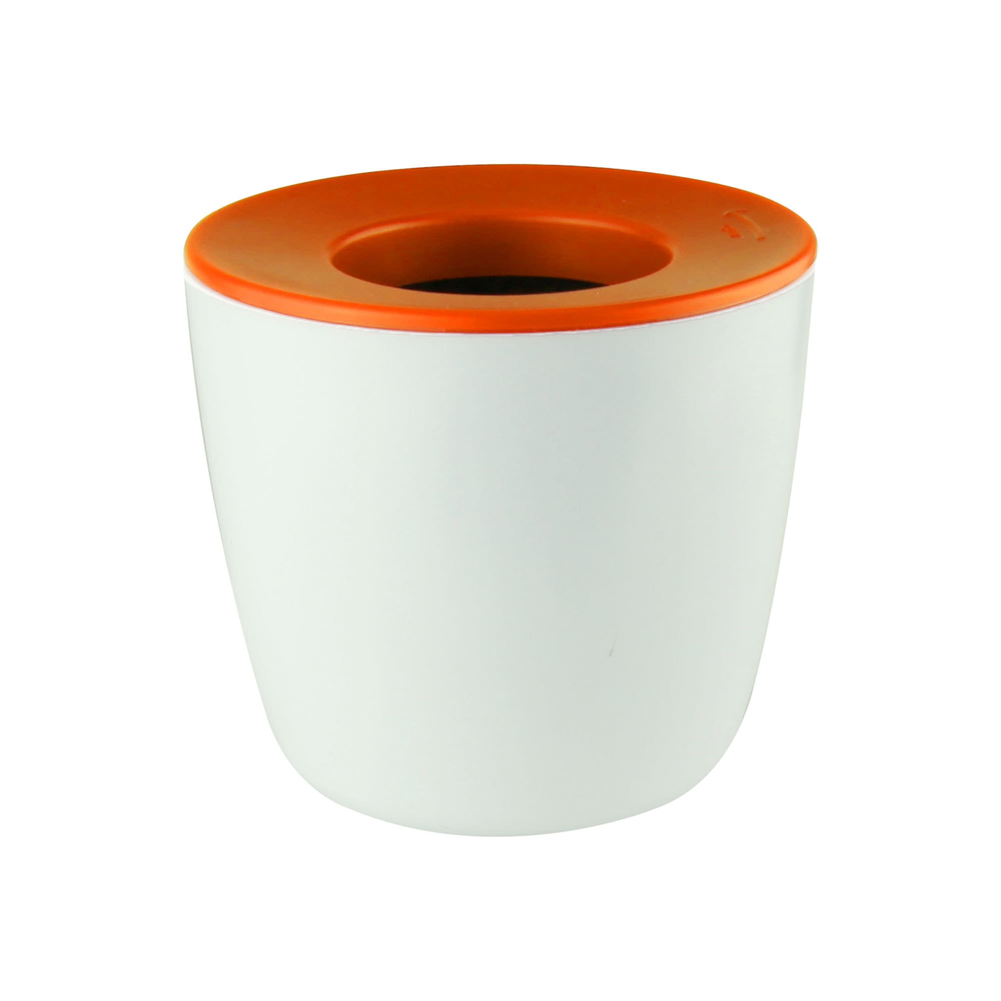 Mini Desk Plant Pot [19-DPP001]