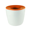 Mini Desk Plant Pot [19-DPP001]