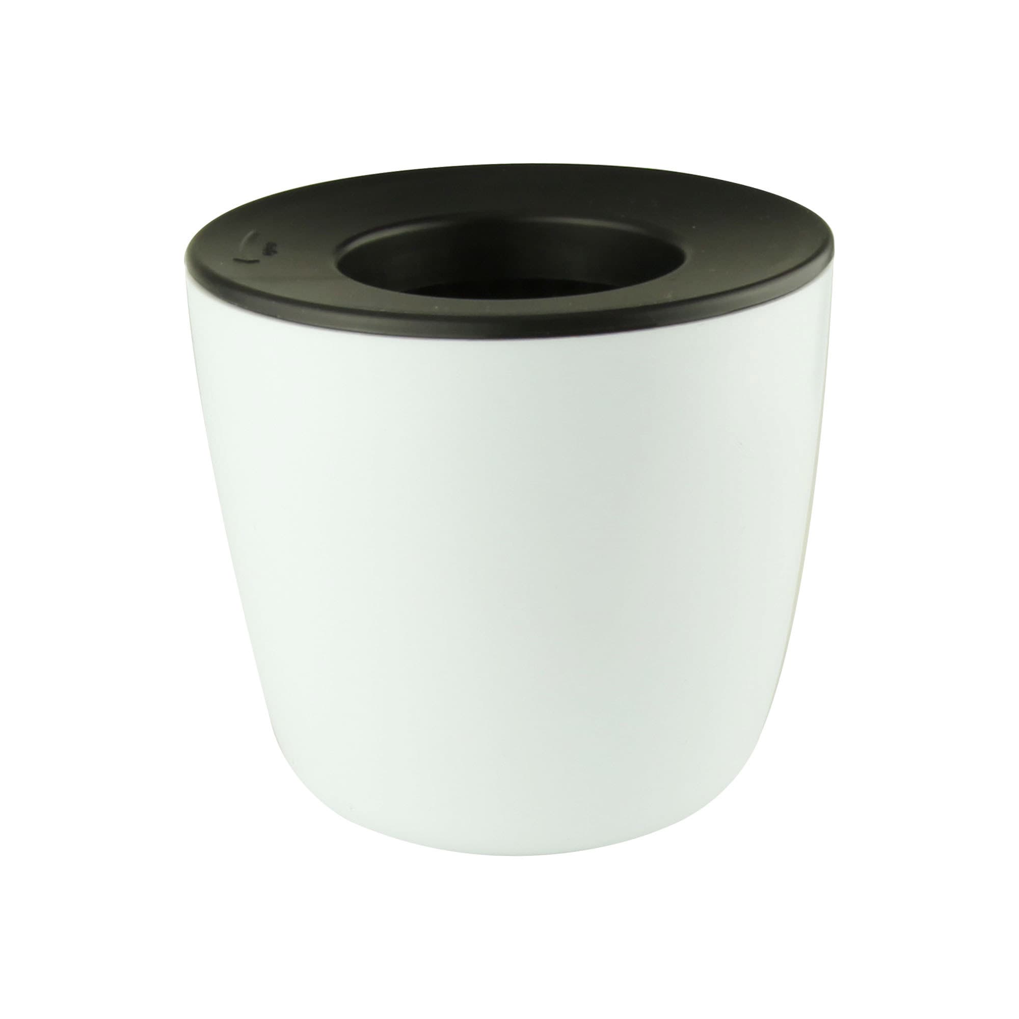 Mini Desk Plant Pot [19-DPP001]