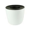 Mini Desk Plant Pot [19-DPP001]