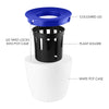 Mini Desk Plant Pot [19-DPP001]