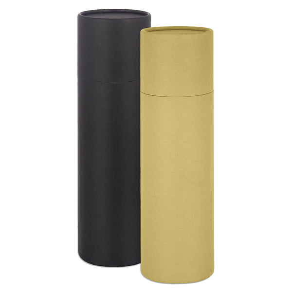 Drink Bottle Gift Tube [19-DWP001]