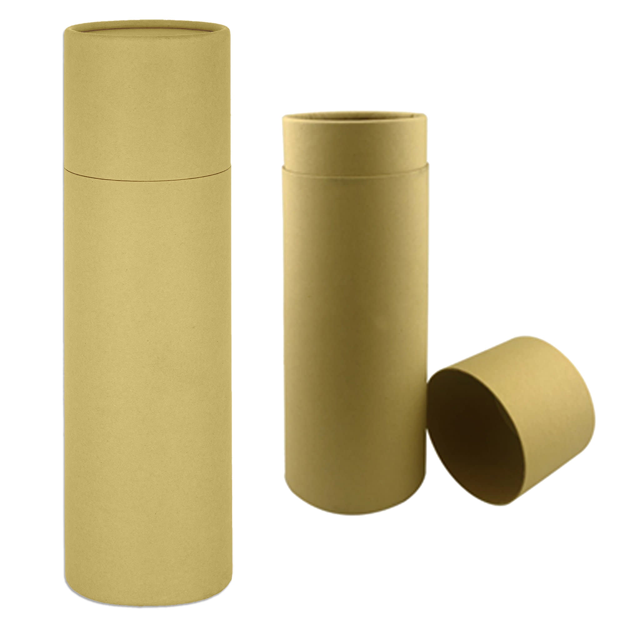 Drink Bottle Gift Tube [19-DWP001]