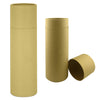 Drink Bottle Gift Tube [19-DWP001]