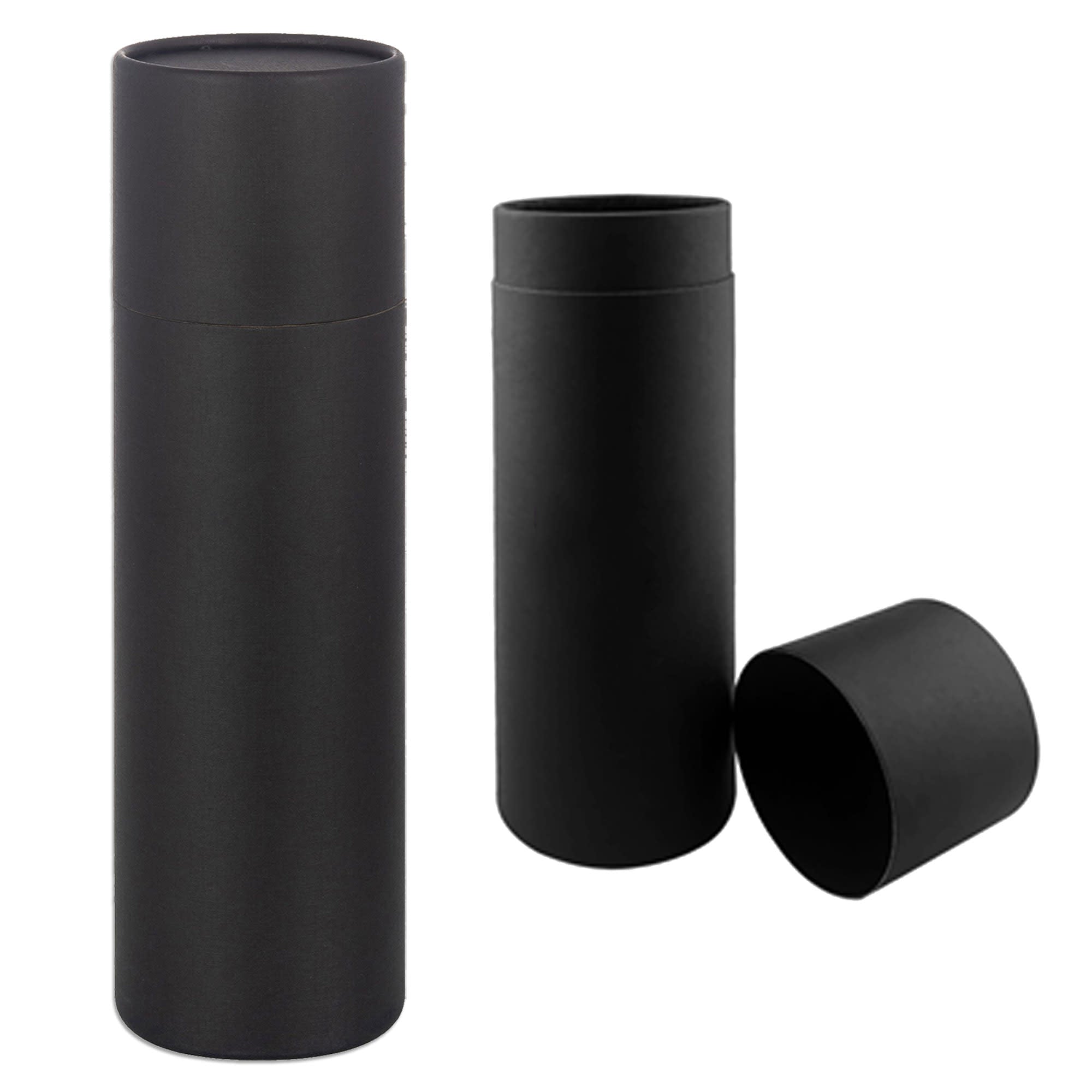 Drink Bottle Gift Tube [19-DWP001]