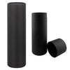Drink Bottle Gift Tube [19-DWP001]