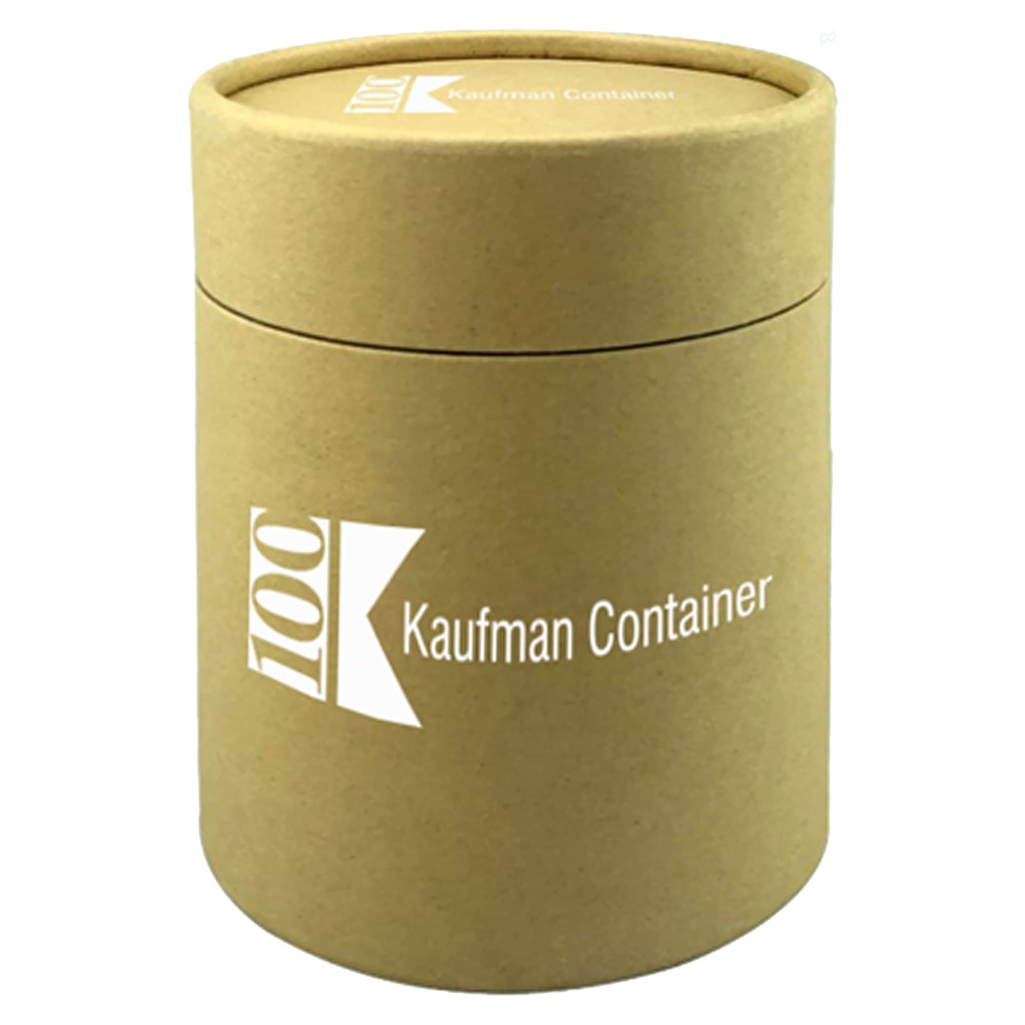 Cup Gift Tube Large [19-DWP002]