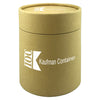 Cup Gift Tube Large [19-DWP002]
