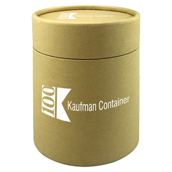 Cup Gift Tube Large [19-DWP002]