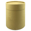 Cup Gift Tube Large [19-DWP002]