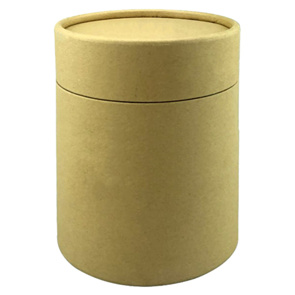 Cup Gift Tube Large [19-DWP002]