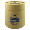 Cup Gift Tube Small [19-DWP003]