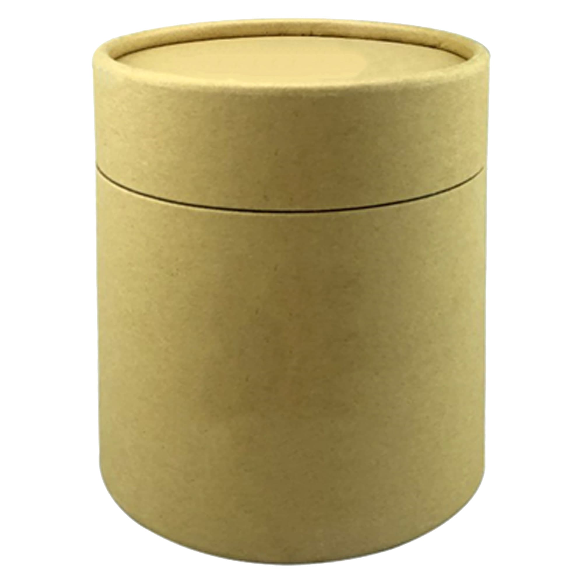 Cup Gift Tube Small [19-DWP003]