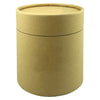 Cup Gift Tube Small [19-DWP003]