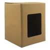 Cup Gift Box Large [19-DWP004]
