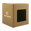 Cup Gift Box Small [19-DWP005]