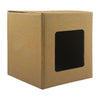 Cup Gift Box Small [19-DWP005]