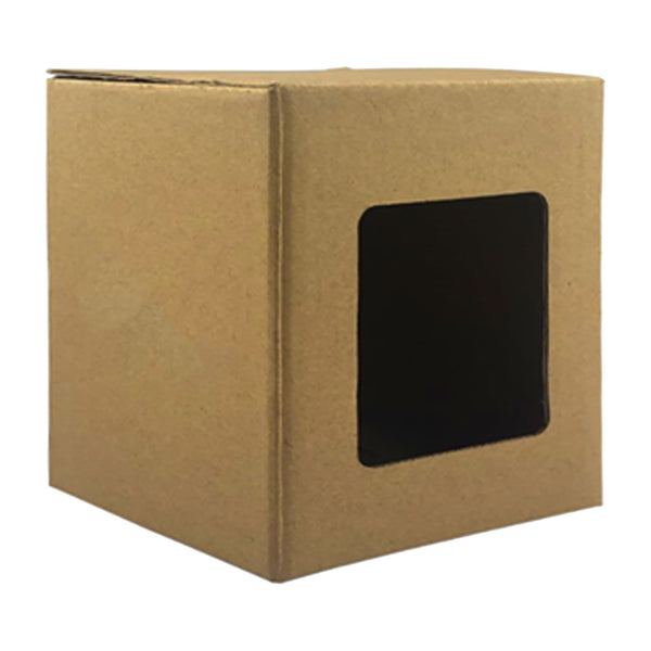 Cup Gift Box Small [19-DWP005]