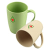 Envee Bamboo Mug [19-EK005]