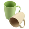 Envee Bamboo Mug [19-EK005]