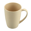 Envee Bamboo Mug [19-EK005]