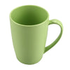 Envee Bamboo Mug [19-EK005]