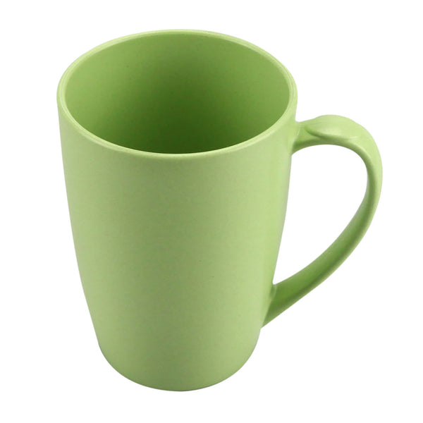 Envee Bamboo Mug [19-EK005]