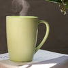 Envee Bamboo Mug [19-EK005]