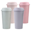 Fresh Bamboo Cup [19-EK006]