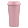 Fresh Bamboo Cup [19-EK006]