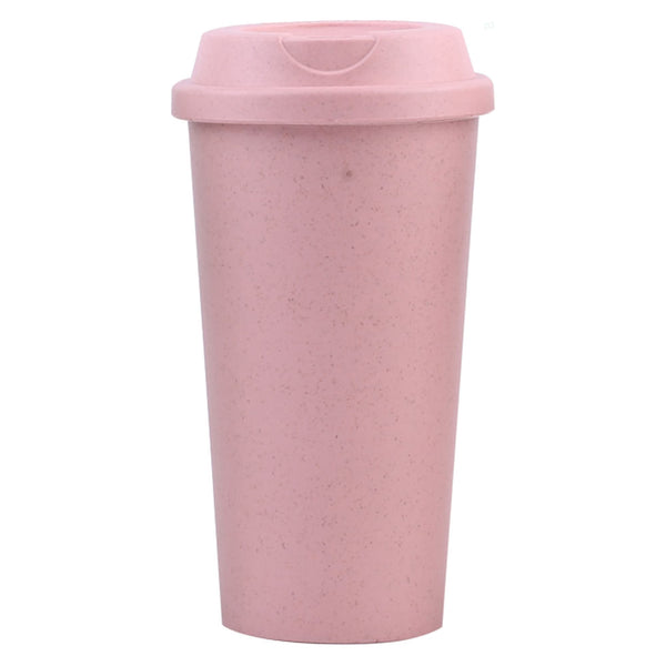 Fresh Bamboo Cup [19-EK006]
