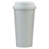 Fresh Bamboo Cup [19-EK006]
