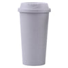Fresh Bamboo Cup [19-EK006]
