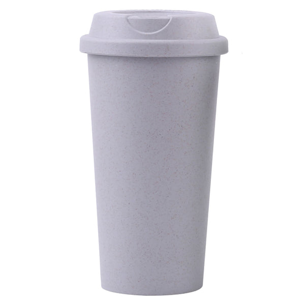 Fresh Bamboo Cup [19-EK006]