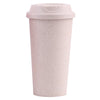Fresh Bamboo Cup [19-EK006]
