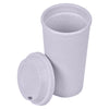 Fresh Bamboo Cup [19-EK006]