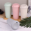 Fresh Bamboo Cup [19-EK006]