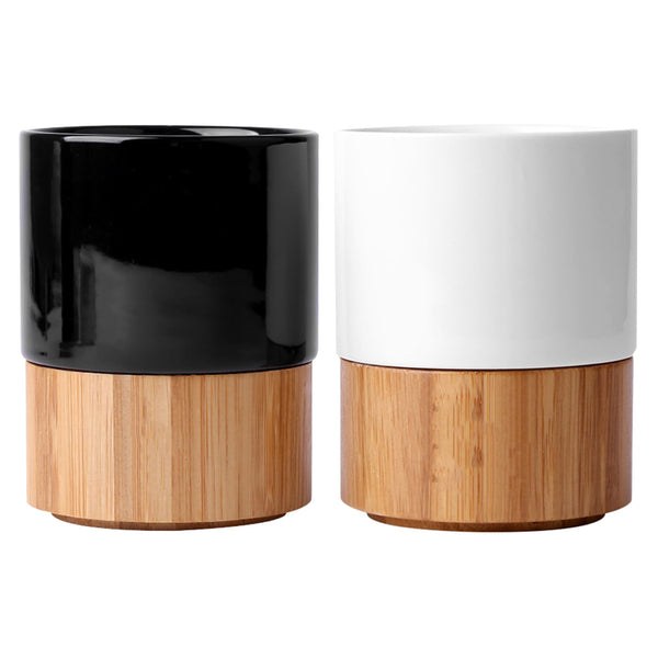 Cerabam Mug [19-EK007]