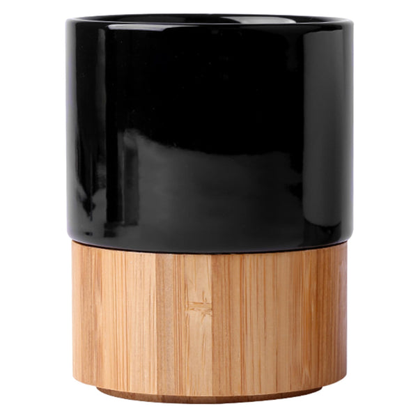 Cerabam Mug [19-EK007]