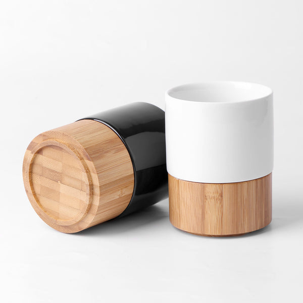 Cerabam Mug [19-EK007]