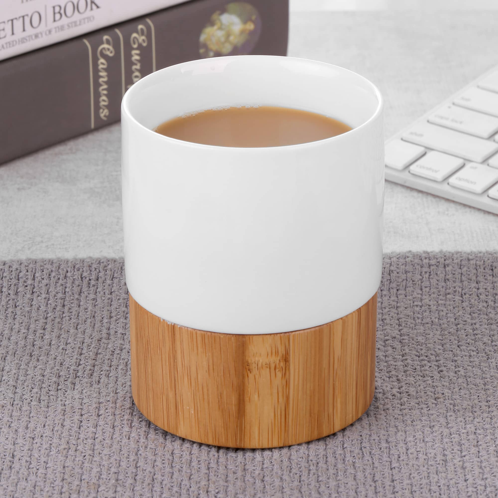 Cerabam Mug [19-EK007]
